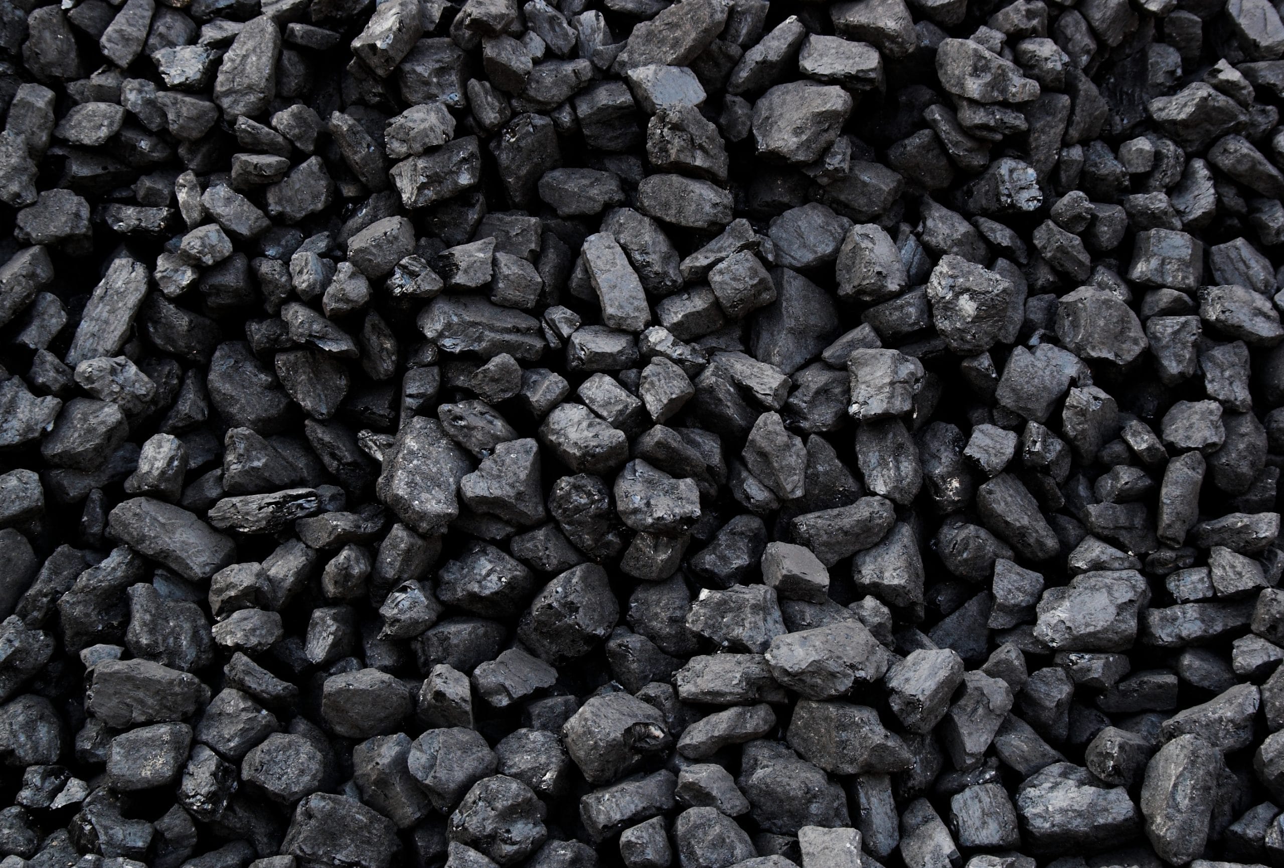 Country records highest-ever coal production in the year 2023-24.