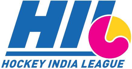 Hockey India League 2024-25 to begin tomorrow with Rourkela as Host City