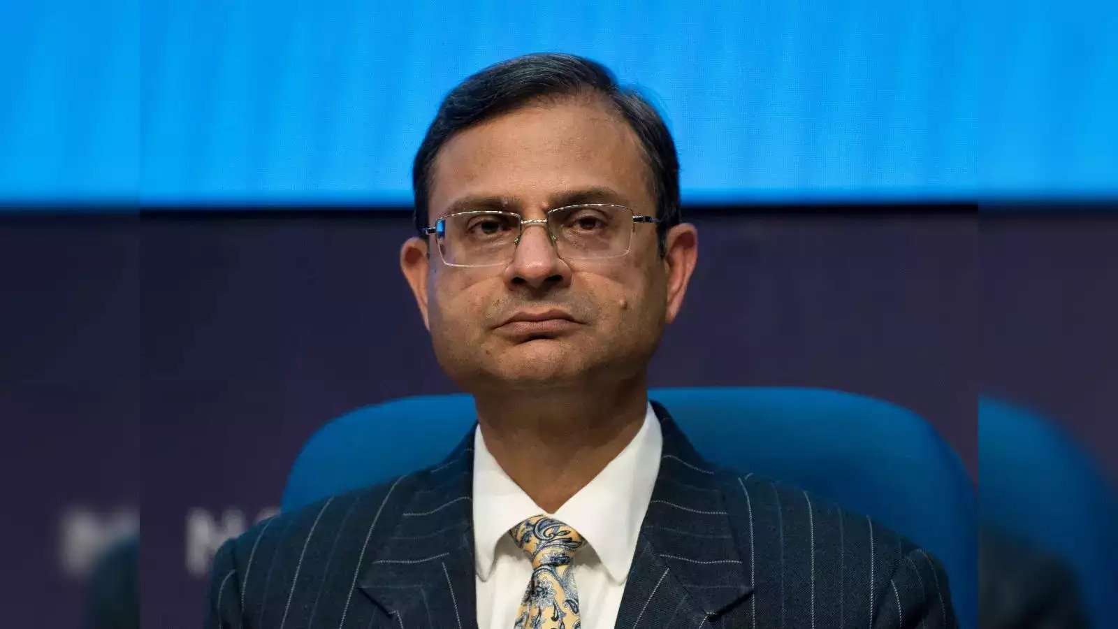 Sanjay Malhotra appointed as new RBI Governor