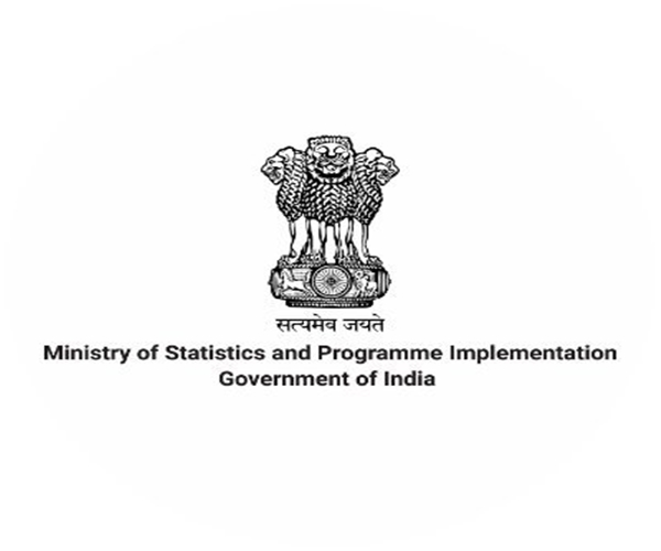 प्रति व्यक्ति मासिक-व्यय में वर्ष 2022-23 के मुकाबले वर्ष 2023-24 में वृद्धि दर्ज की गई