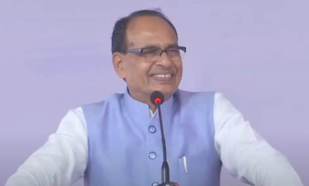 Under PMAYG more than 13.29 lakh houses approved for Maharashtra in 2024-25: Union Minister Shivraj Singh Chouhan