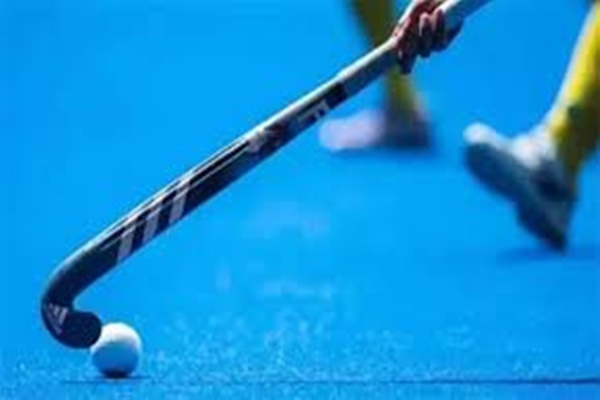 Hockey Men’s FIH Pro League: India beat Ireland 3-1 at Kalinga Hockey Stadium in Bhubaneswar