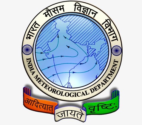 Cold wave conditions likely to continue over northwest, central India in next 2-3 days: IMD