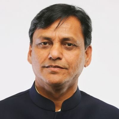 सरकार ने तटीय पुलिस के प्रशिक्षण, क्षमता निर्माण और आधुनिकीकरण के लिए कई उपाय किए: केंद्रीय गृह राज्‍य मंत्री नित्‍यानन्‍द राय