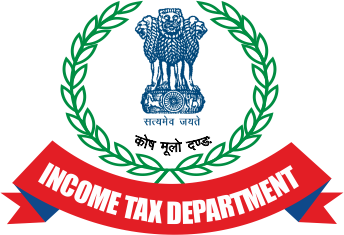 CBDT extends deadline to 15th January for filing belated and revised income returns for AY 2024-25 for resident individuals