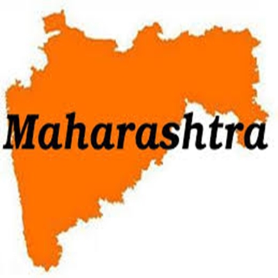 Maharashtra gearing up for swearing of newly elected government tomorrow