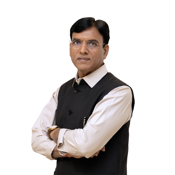 Union Minister Mansukh Mandaviya will inaugurate 7 ESI healthcare projects worth ₹668 crore