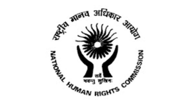 انسانی حقوق کے قومی کمیشن NHRC نے، ملک میں انسانی حقوق کے فروغ اور تحفظ کے لیے، نئی دلّی میں، ریاستی HRCs کے ساتھ ایک کانفرنس کا انعقاد کیا۔