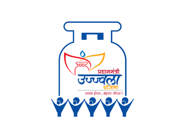 उज्ज्वला योजना से लाखों घरों में बड़ा बदलाव: उपभोक्ता मामले, खाद्य और सार्वजनिक वितरण मंत्री प्रल्हाद जोशी