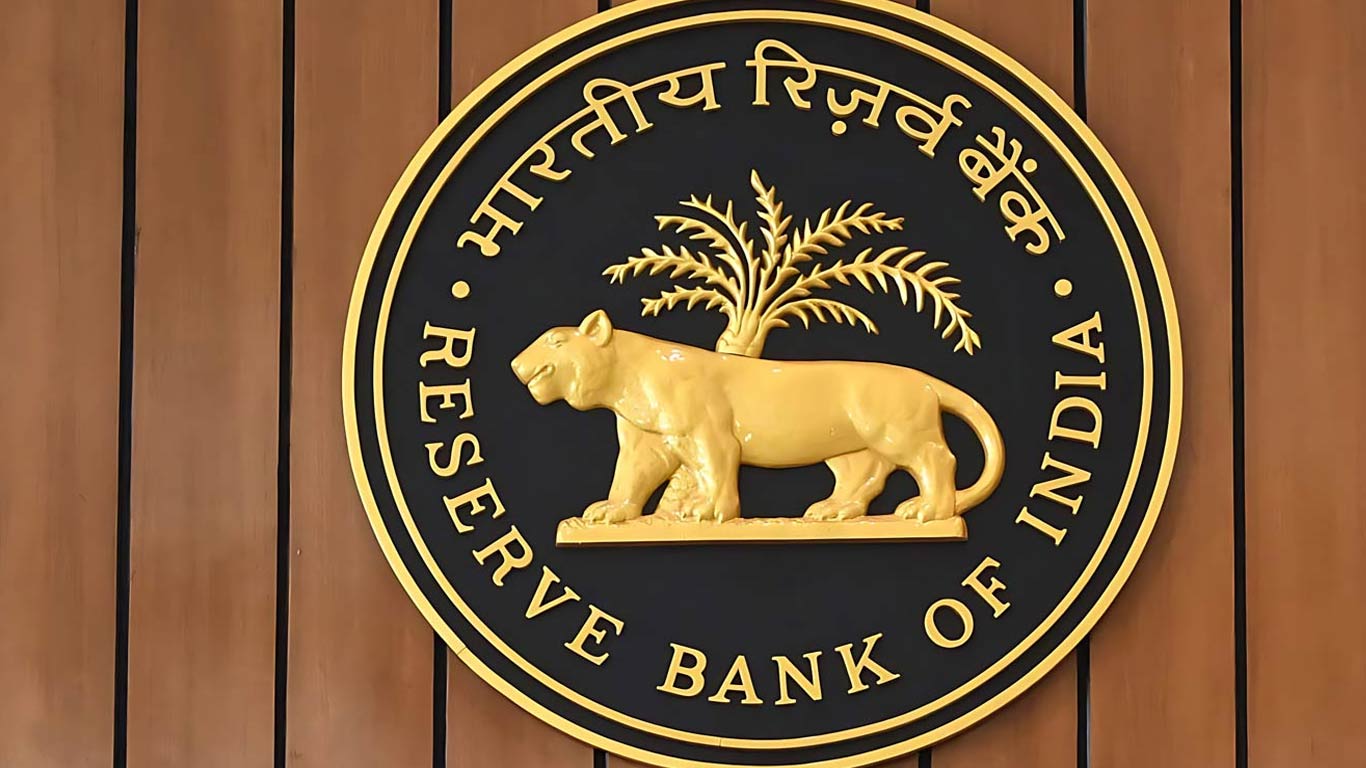 RBI asks banks to ensure nomination in all deposit accounts & safety lockers