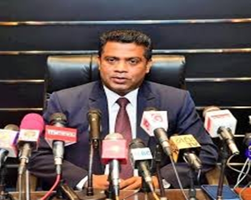 Sri Lanka amends  Act to felicitate new nominations for Local body elections