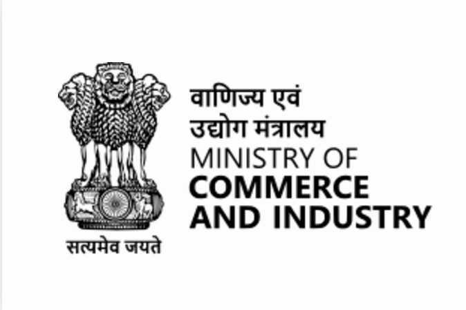 India made significant strides in global export landscape, positioning itself among top 10 global suppliers: Ministry of Commerce & Industry