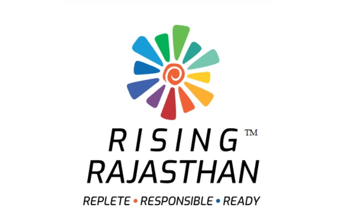 Pravasi Rajasthani Conclave is being held on day 2 of Rising Rajasthan Global Investment Summit