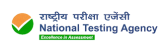 वर्ष २०२५ पासून सामायिक विद्यापीठ प्रवेश परीक्षा फक्त संगणक आधारित चाचणी स्वरूपात