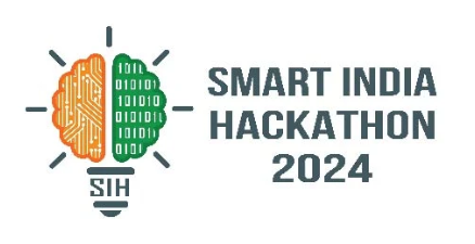 सातव्या स्मार्ट इंडिया हॅकेथॉनच्या अंतिम फेरीला देशात सरुवात
