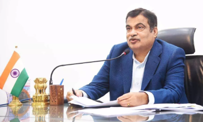 Nationwide cashless treatment scheme for accident victims to launch soon: Union Minister Nitin Gadkari