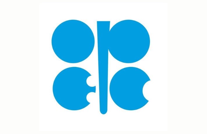 OPEC Fund approves nearly 1 billion dollars in development financing for final quarter 2024