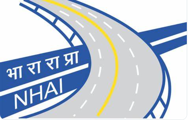 NHAI ने राष्‍ट्रीय राजमार्गों पर धातु के दुर्घटनारोधी बैरियर लगाने के सख्‍त निर्देश दिए