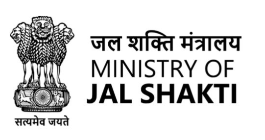 Govt collaborating with states to achieve 100% rural tap water coverage: Jal Shakti Minister C R Patil