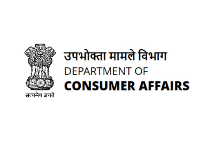 National Consumer Day 2024