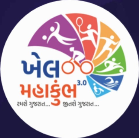 પંચમહાલ જિલ્લાના 06 વર્ષથી 60 વર્ષની વયજૂથના લોકો માટે કલા મહાકુંભ 2024-25 યોજાશે