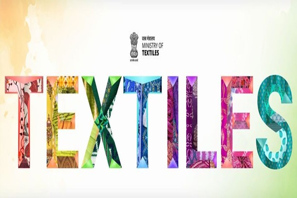 Govt approves grants for start-ups & educational institutes in technical textiles sector