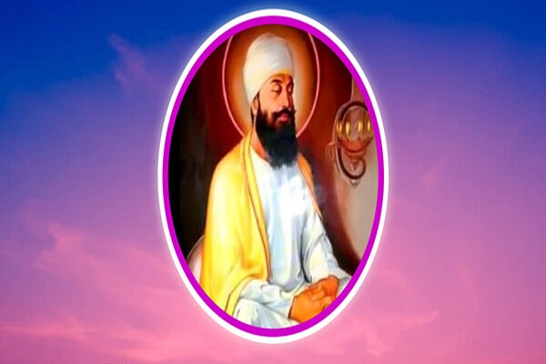 349th Martyrdom Day of Guru Tegh Bahadur being observed globally