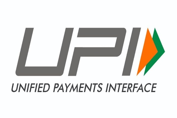 UPI sets new record of 16.58 billion financial transactions in October