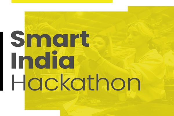 7th Smart India Hackathon to begin on Dec 11