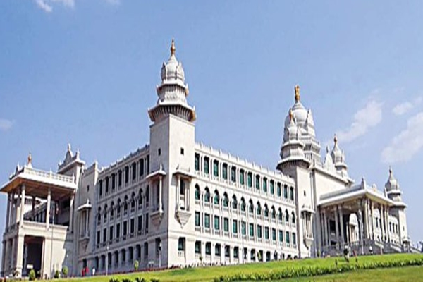 Winter Session of Karnataka Legislature to begin from December 9