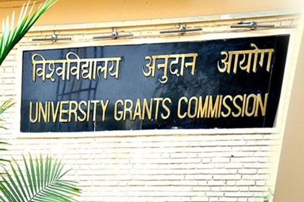 Students can appear for any subject in CUET-UG irrespective of stream in Class 12th, announces UGC