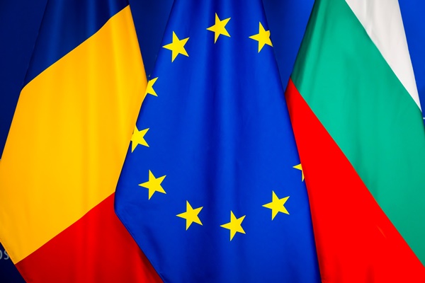 Romania, Bulgaria to join EU’s Schengen area on January 1, 2025