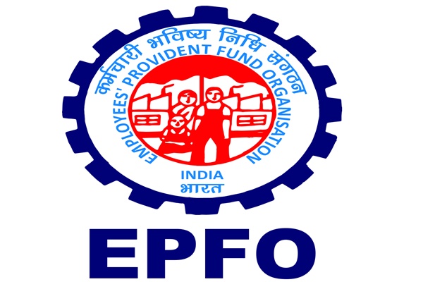 Punjab: EPFO raises awareness of PM’s Employment Linked Incentive schemes to boost job creation