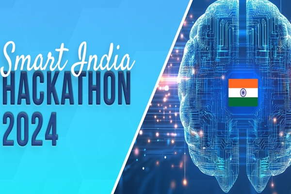 7th Smart India Hackathon, Hardware Edition, Concludes in Karnataka