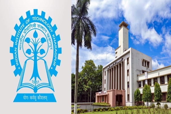 খড়গপুর IIT, ‘কিউএস ওয়ার্ল্ড ইউনিভার্সিটি রেঙ্কিং সাস্টেনিবিলিটি’র বিচারে ভারতের সব আইআইটি-র মধ্যে দ্বিতীয় স্থান অধিকার করেছে।