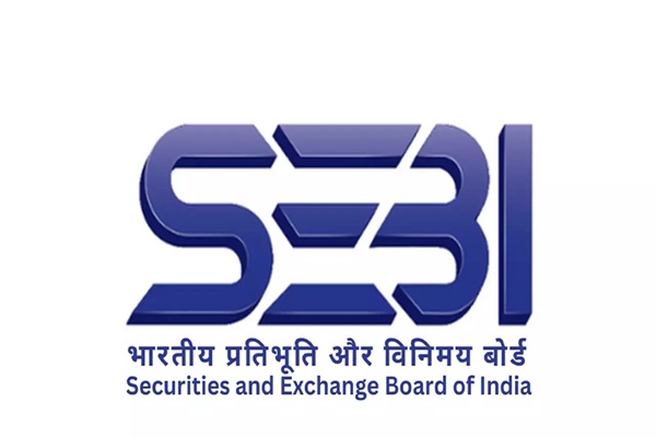 SEBI tightens norms for investment advisors in proposed amendments