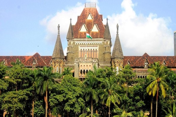 Bombay HC upholds Shiv Sena MP Ravindra Waikar’s victory in Mumbai North-West election