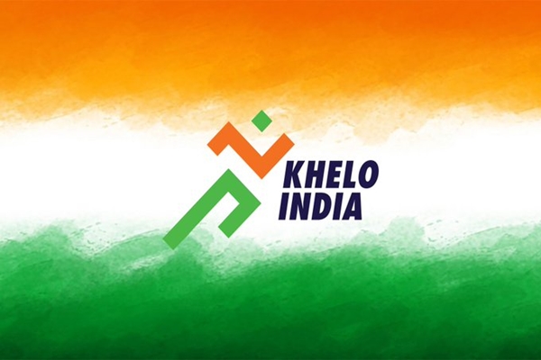 Nearly 2,781 Khelo India Athletes identified under Khelo India Scheme: Sports Minister Mansukh Mandaviya