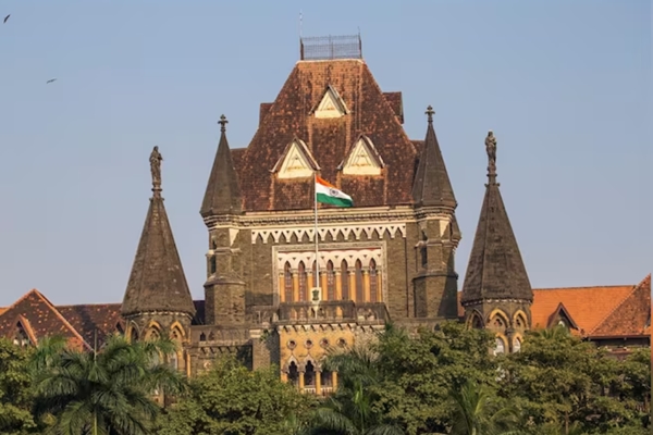 Bombay High Court Upholds Adani’s Bid for Dharavi Redevelopment, Dismisses Seclink Petition