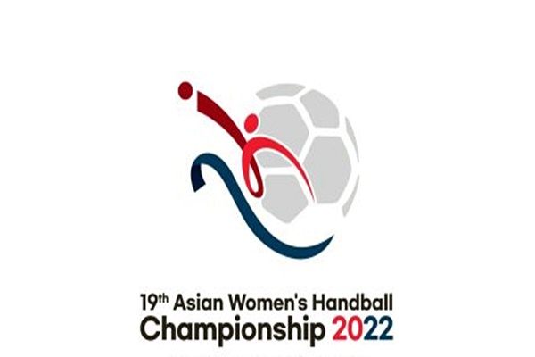 India to face Iran in 2nd Group B match of Asian Women’s Handball Championship