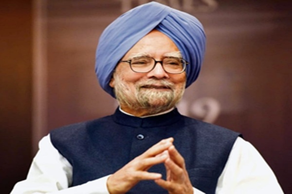 7-day national mourning in honour of former PM Dr Manmohan Singh