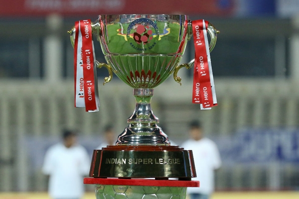 Indian Super League: Mohammedan Sporting Club to Take on Odisha FC tonight in Kolkata