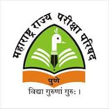 इयत्ता पाचवी आणि आठवी शिष्यवृत्ती परीक्षेचे अर्ज भरण्यासाठी मुदतवाढ