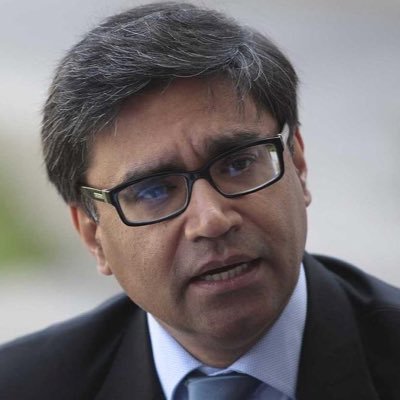 आज बांग्लादेश की यात्रा पर जाएंगे विदेश सचिव विक्रम मिस्री