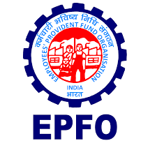 કર્મચારી ભવિષ્ય ભંડોળ સંસ્થાન- EPFO એ આ વર્ષે ઓક્ટોબર માસ દરમિયાન 13 લાખ 41 હજાર સભ્યોનો ઉમેરો નોંધાવ્યો