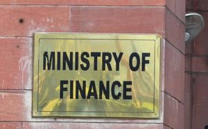 Govt revises export duties on petrol & diesel for next fortnight; ATF duty remains unchanged