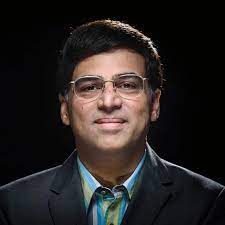 Viswanathan Anand addresses Magnus Carlsen’s withdrawal from World Rapid and Blitz Championship 2024