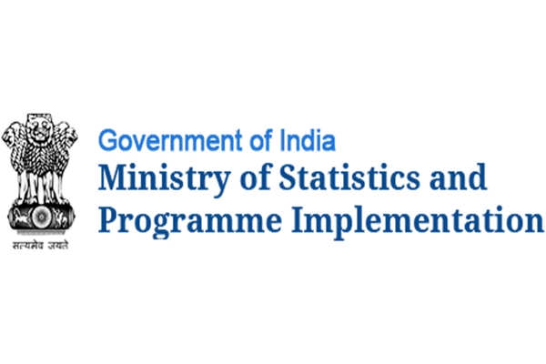 MOSPI releases results of ASI for April 2022 – March 2023 in New Delhi