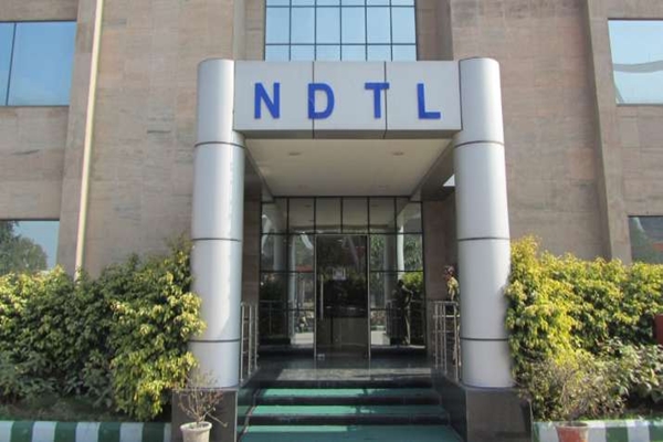 NDTL receives approval from WADA to manage Athlete Biological Passport