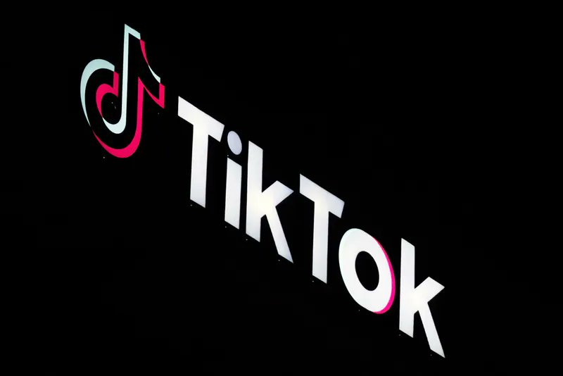 US: appeals court upholds law requiring TikTok sale or ban